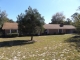 501 Chatterton Church Rd Nicholls, GA 31554 - Image 15743104