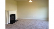 6585 Muirfield Point Fairburn, GA 30213 - Image 15744967