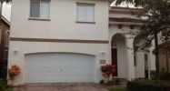 1504 SAGEWOOD CT West Palm Beach, FL 33404 - Image 15745621