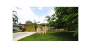 13788 SHEFFIELD STREET West Palm Beach, FL 33414 - Image 15745627