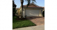 8073 MONTSERRAT PL # 8073 West Palm Beach, FL 33414 - Image 15745617