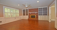 2785 Bolero Lane Atlanta, GA 30341 - Image 15746122