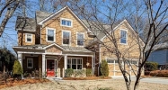 1806 Bragg Street Atlanta, GA 30341 - Image 15746120