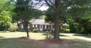 1042 Shady Grove Church Rd Snow Hill, NC 28580 - Image 15747573