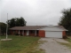 507 Jerry Lane St Maud, OK 74854 - Image 15747568