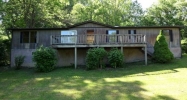 345 Adams Chapel Rd Blountville, TN 37617 - Image 15747604