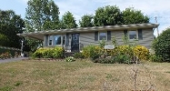 363 Shadowtown Rd Blountville, TN 37617 - Image 15747605