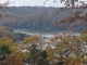 Lot 16 1110 Autumn Leaf Ln Monroe, TN 38573 - Image 15747974