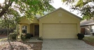 247 Pine Springs Dr Debary, FL 32713 - Image 15748457