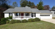 65 Rainey Drive Dawsonville, GA 30534 - Image 15748453