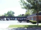 65 E Park Blvd Villa Park, IL 60181 - Image 15748507