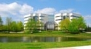 5505 Corporate Park Troy, MI 48098 - Image 15748718