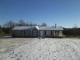 130 Strawberry Hill Rd Meadows Of Dan, VA 24120 - Image 15748831