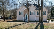 40 Carrington Place Douglasville, GA 30134 - Image 15748957