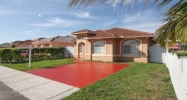 20164 NW 78TH CT Hialeah, FL 33015 - Image 15748907