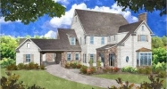 4505 East Conway Road Atlanta, GA 30327 - Image 15749040