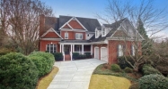 315 Long Grove Court Atlanta, GA 30327 - Image 15749039