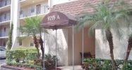 9235 LAGOON PLACE # 114 Fort Lauderdale, FL 33324 - Image 15749062