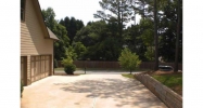 206 Falling Water Way Woodstock, GA 30188 - Image 15749069