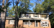 119 Maplewood Ave SW Milledgeville, GA 31061 - Image 15749020