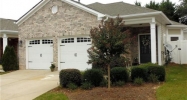 604 Abbey Drive Woodstock, GA 30188 - Image 15749070