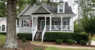 5014 Spice Garden Lane Woodstock, GA 30189 - Image 15749066