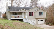 5310 Oaks Landing Court Buford, GA 30518 - Image 15749192