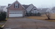 3213 Bentley Chase Lane Buford, GA 30519 - Image 15749196