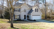 2320 Hamilton Parc Lane Buford, GA 30519 - Image 15749195