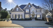 5850 Wild Azalea Cove Buford, GA 30518 - Image 15749198