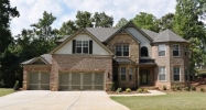 4278 Two Bridge Drive Buford, GA 30518 - Image 15749197