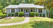 147 Jamie Drive Hiram, GA 30141 - Image 15749108