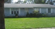 2445 Victor Rd Cocoa, FL 32926 - Image 15749189