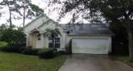 3960 Delespine Rd Cocoa, FL 32927 - Image 15749187