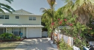 24Th Cocoa Beach, FL 32931 - Image 15749190