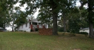 419 W Memorial Drive Dallas, GA 30132 - Image 15749168