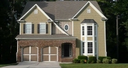 3016 Norwell Court Locust Grove, GA 30248 - Image 15749166