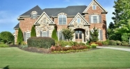 2233 Cambridge Hill Court Dacula, GA 30019 - Image 15749142