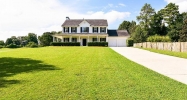 175 Westchester Club Drive Hiram, GA 30141 - Image 15749115