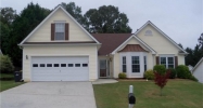 2659 Honors Court Buford, GA 30519 - Image 15749118