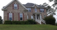 10 Clearbrook Court Covington, GA 30016 - Image 15749121