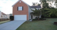 2213 Beacon Crest Drive Buford, GA 30519 - Image 15749119