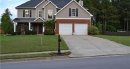 393 Birchwood Drive Temple, GA 30179 - Image 15749260