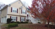 536 Windy Mill Way Temple, GA 30179 - Image 15749257