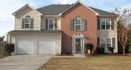 3603 Friendship Farm Drive Buford, GA 30519 - Image 15749224