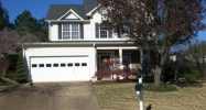 316 Hemington Way Buford, GA 30518 - Image 15749225