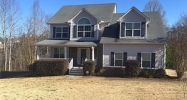 25 Cedar Cliff Court Temple, GA 30179 - Image 15749252