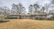 2214 Creek Park Road Decatur, GA 30033 - Image 15749243