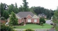 5844 Brookside Court Buford, GA 30518 - Image 15749219