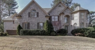 1646 Colebrook Circle Decatur, GA 30033 - Image 15749241